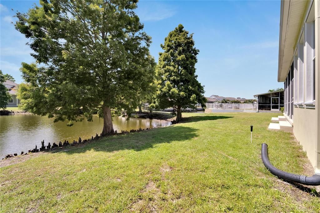 出租: $4,100 (4 贝兹, 3 浴室, 3772 平方英尺)