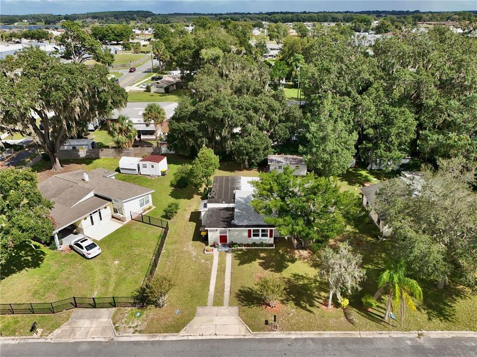 На продажу: $234,999 (2 спален, 2 ванн, 1287 Квадратных фут)