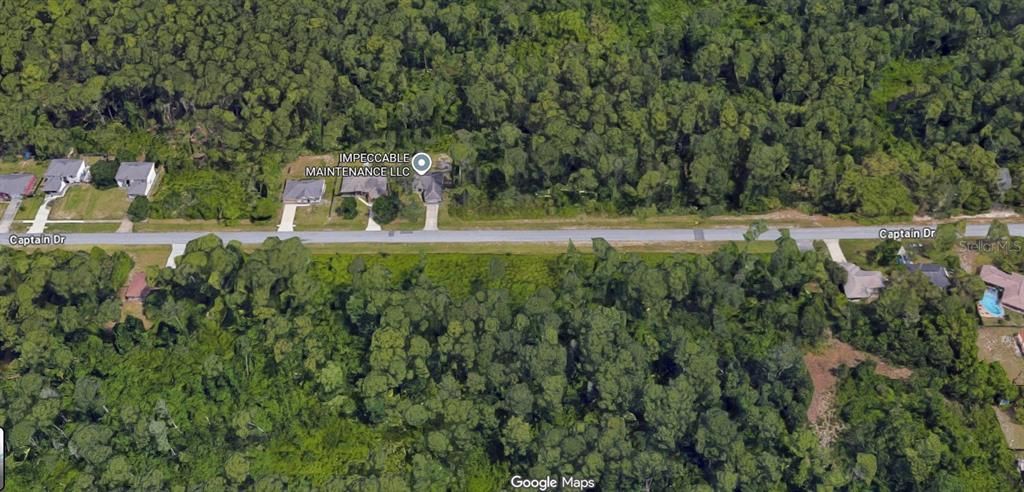 待售: $50,000 (0.23 acres)