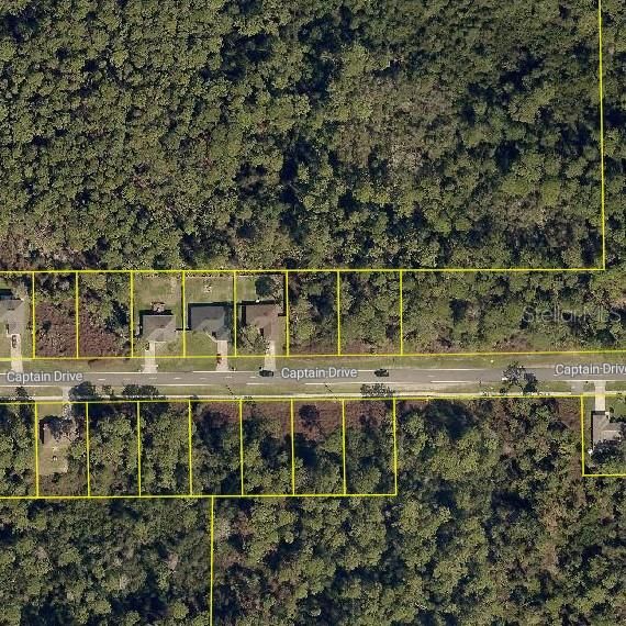 待售: $50,000 (0.23 acres)