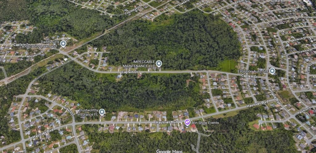 待售: $50,000 (0.23 acres)