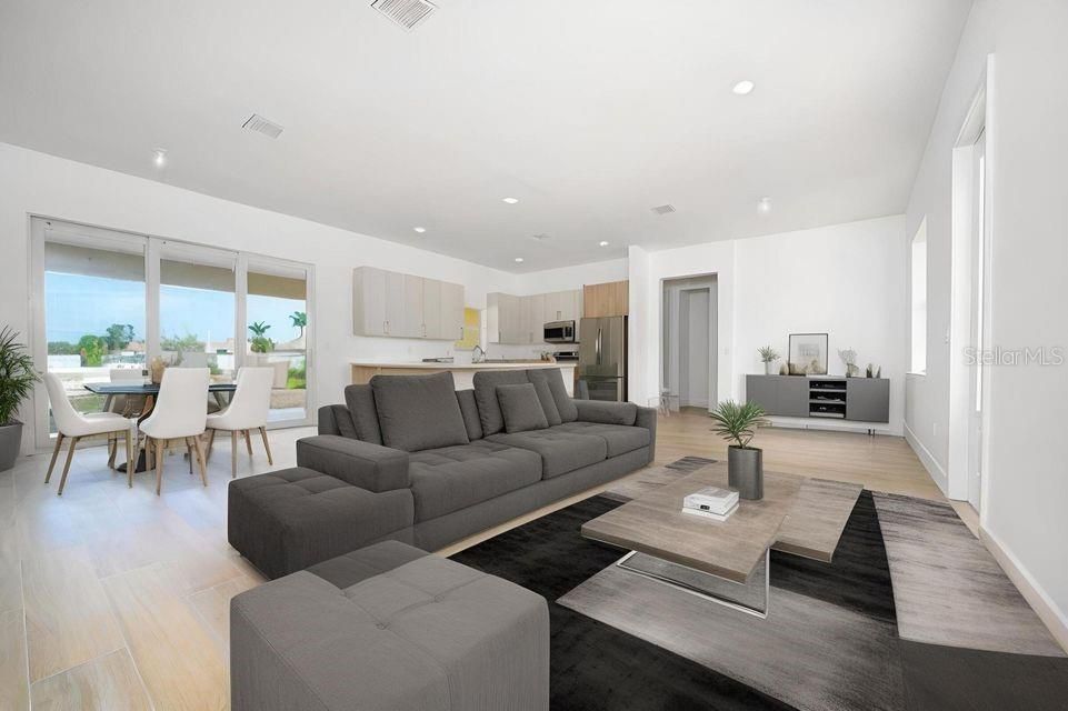 出租: $2,400 (4 贝兹, 2 浴室, 2587 平方英尺)