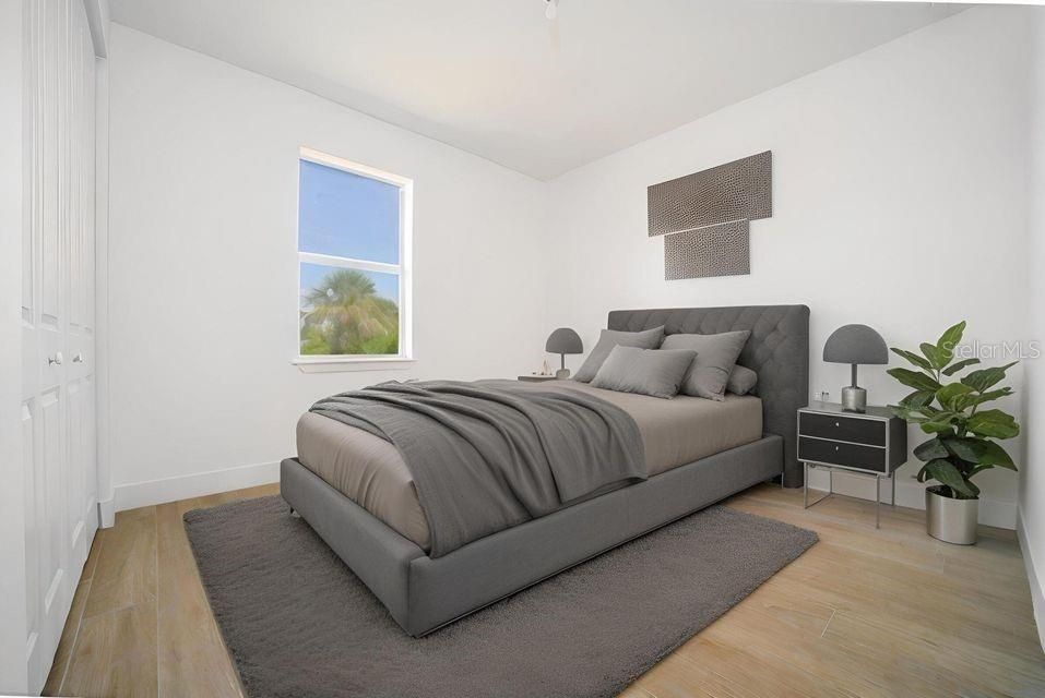 出租: $2,400 (4 贝兹, 2 浴室, 2587 平方英尺)