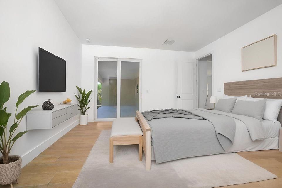 出租: $2,400 (4 贝兹, 2 浴室, 2587 平方英尺)