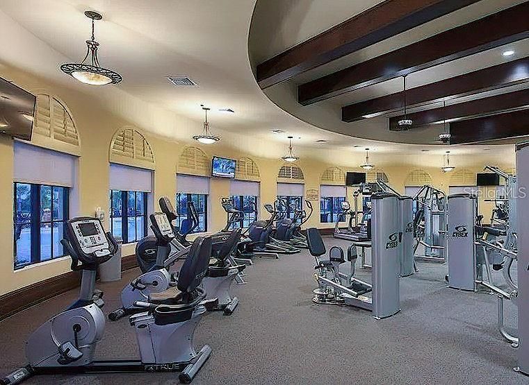 На продажу: $649,900 (4 спален, 2 ванн, 2243 Квадратных фут)