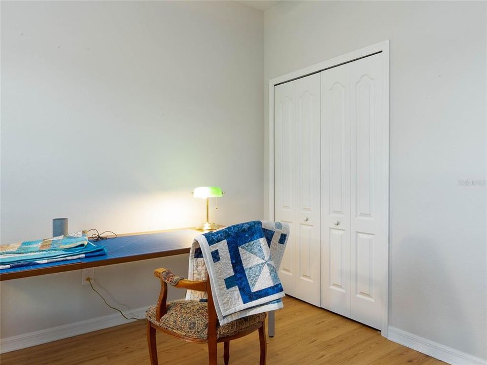 На продажу: $649,900 (4 спален, 2 ванн, 2243 Квадратных фут)