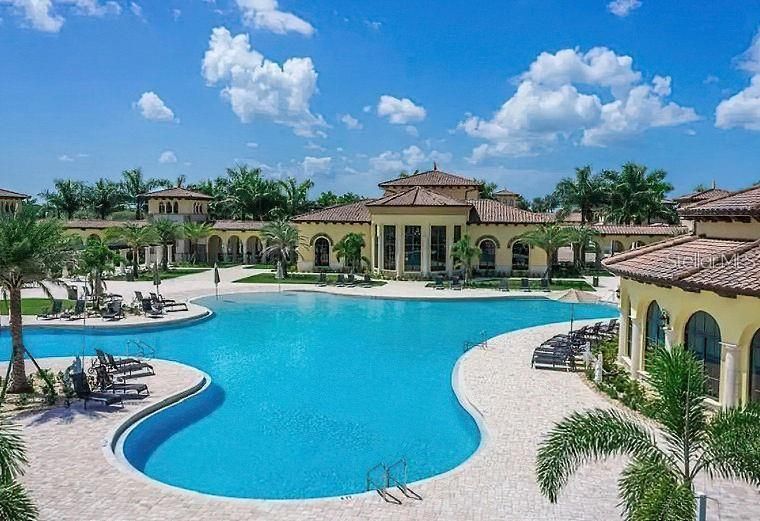 На продажу: $649,900 (4 спален, 2 ванн, 2243 Квадратных фут)