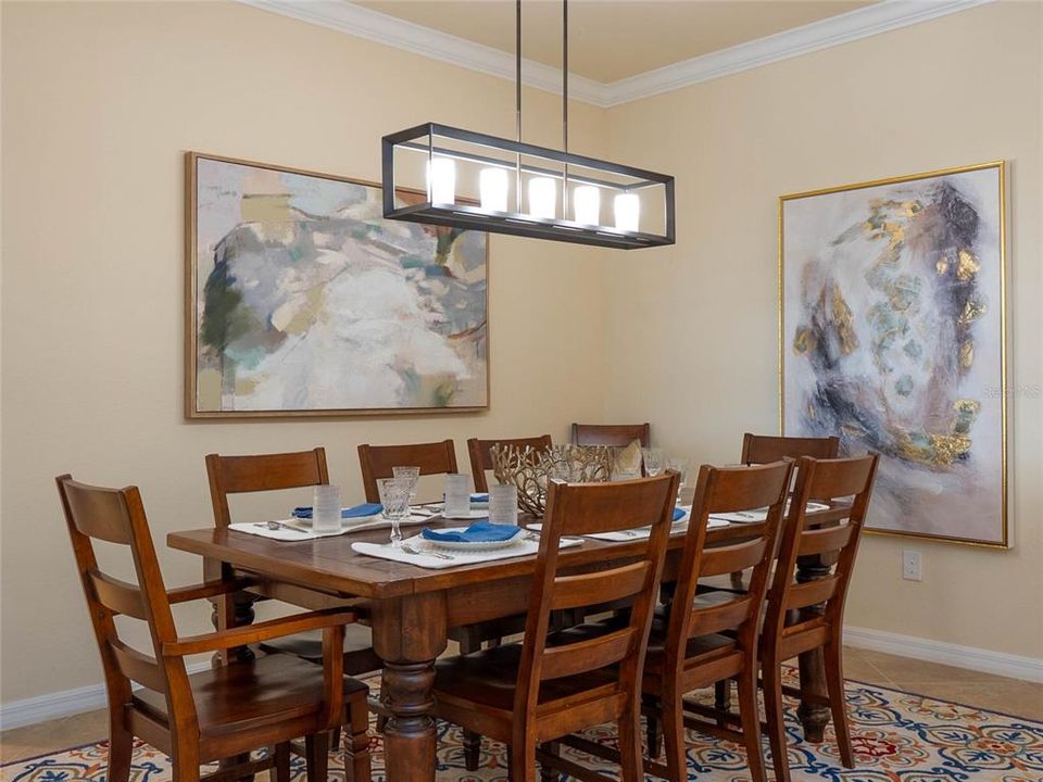 На продажу: $649,900 (4 спален, 2 ванн, 2243 Квадратных фут)