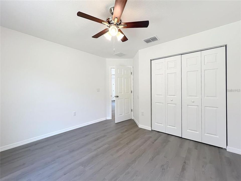 For Sale: $244,900 (3 beds, 2 baths, 1304 Square Feet)