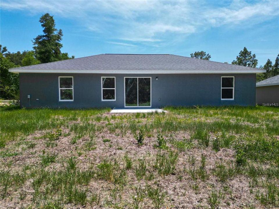 For Sale: $244,900 (3 beds, 2 baths, 1304 Square Feet)