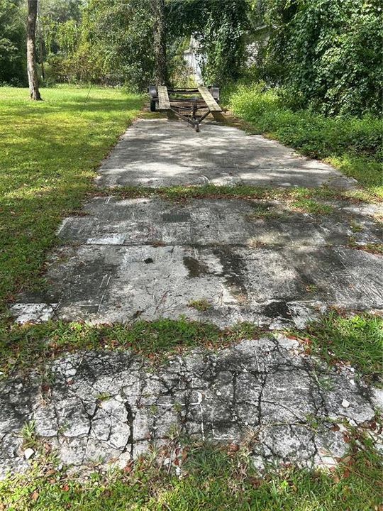 For Sale: $45,000 (0.50 acres)