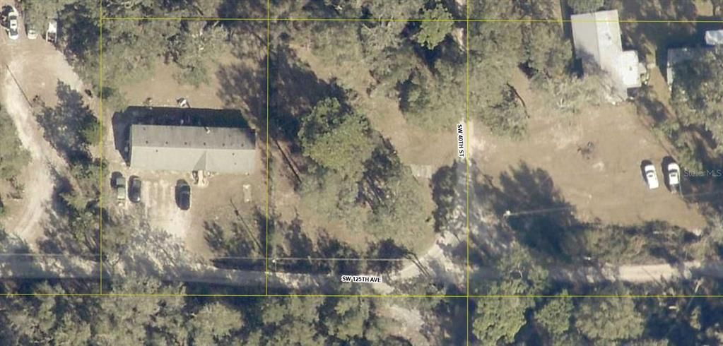 For Sale: $45,000 (0.50 acres)