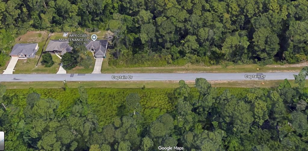 For Sale: $50,000 (0.27 acres)