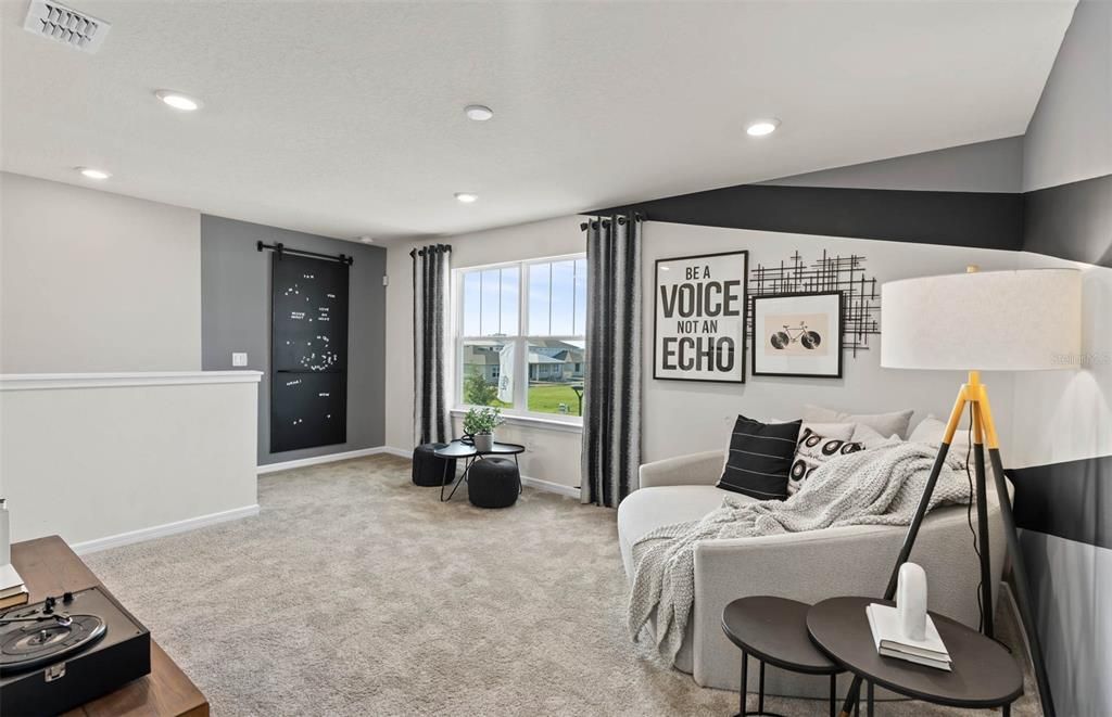 For Sale: $326,110 (4 beds, 3 baths, 2203 Square Feet)