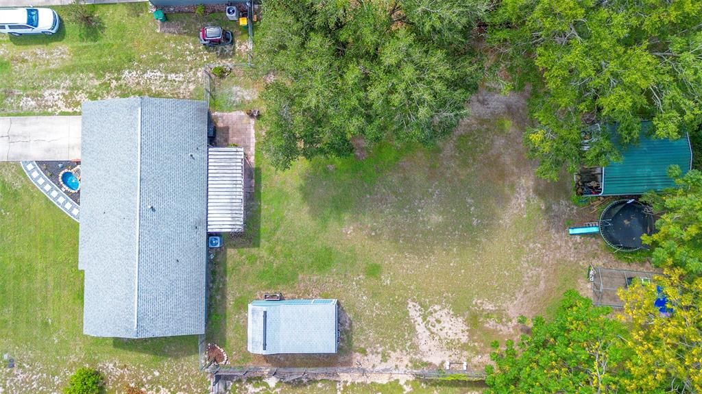 合同活跃: $258,500 (3 贝兹, 2 浴室, 1680 平方英尺)