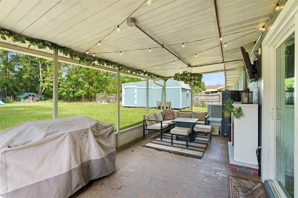 合同活跃: $258,500 (3 贝兹, 2 浴室, 1680 平方英尺)