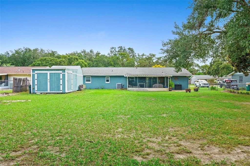 合同活跃: $258,500 (3 贝兹, 2 浴室, 1680 平方英尺)