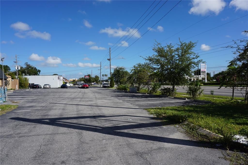 For Sale: $1,999,000 (0 beds, 0 baths, 3434 Square Feet)