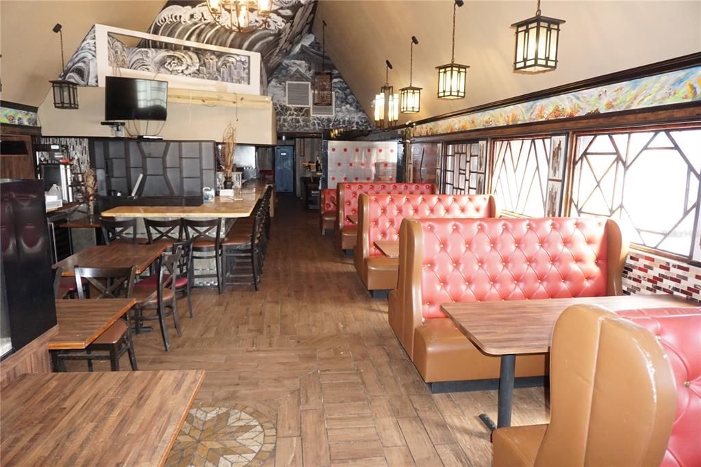 For Sale: $1,999,000 (0 beds, 0 baths, 3434 Square Feet)