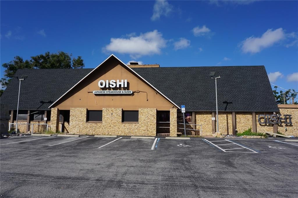 For Sale: $1,999,000 (0 beds, 0 baths, 3434 Square Feet)