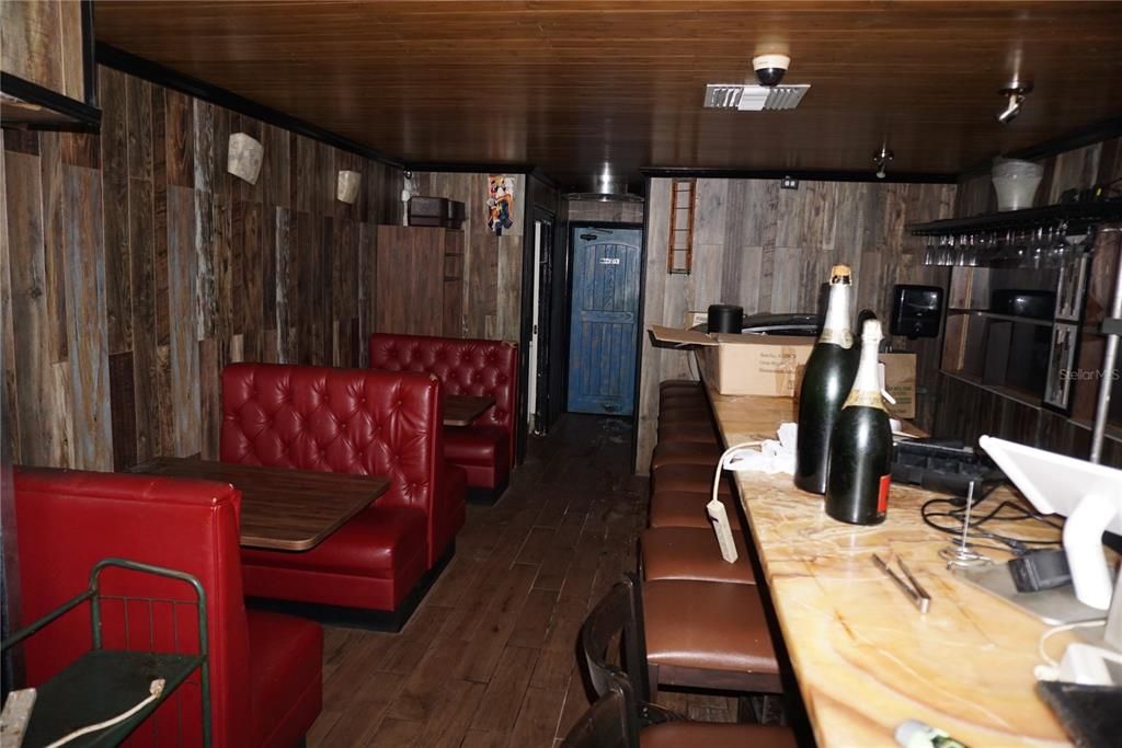 For Sale: $1,999,000 (0 beds, 0 baths, 3434 Square Feet)