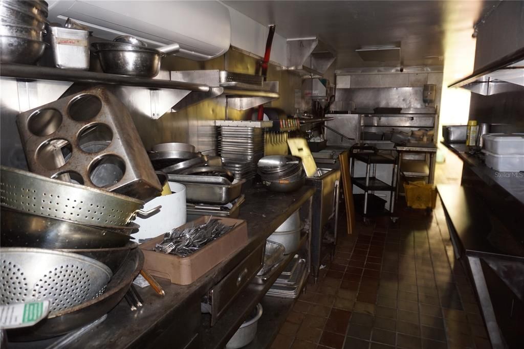 For Sale: $1,999,000 (0 beds, 0 baths, 3434 Square Feet)