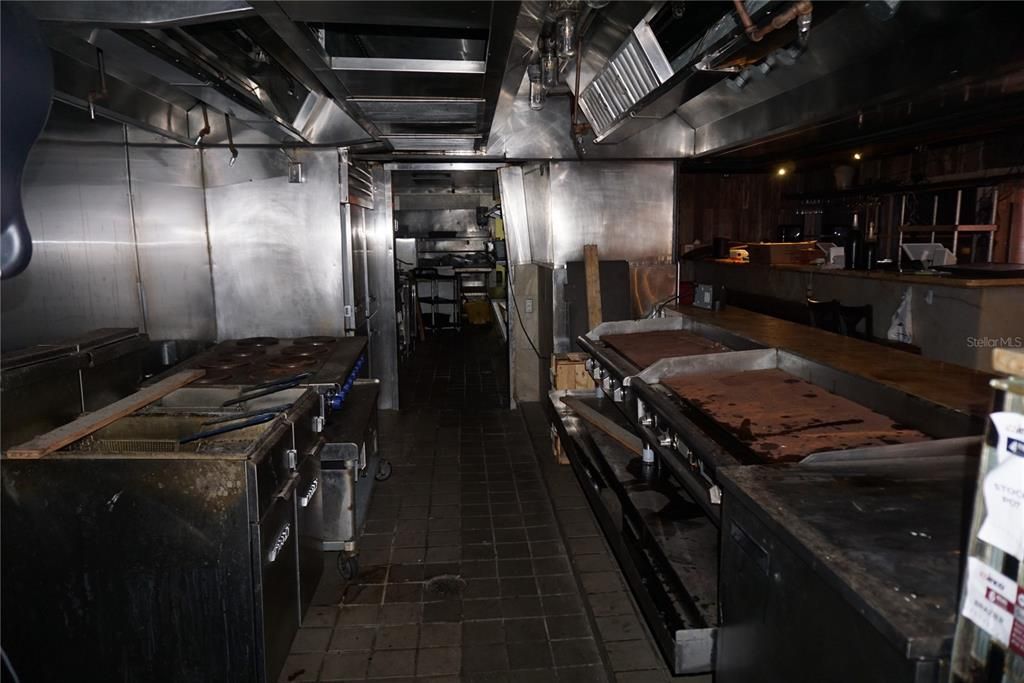 For Sale: $1,999,000 (0 beds, 0 baths, 3434 Square Feet)