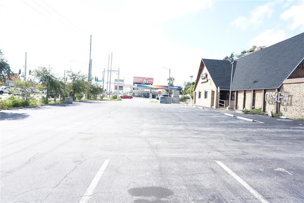 For Sale: $1,999,000 (0 beds, 0 baths, 3434 Square Feet)