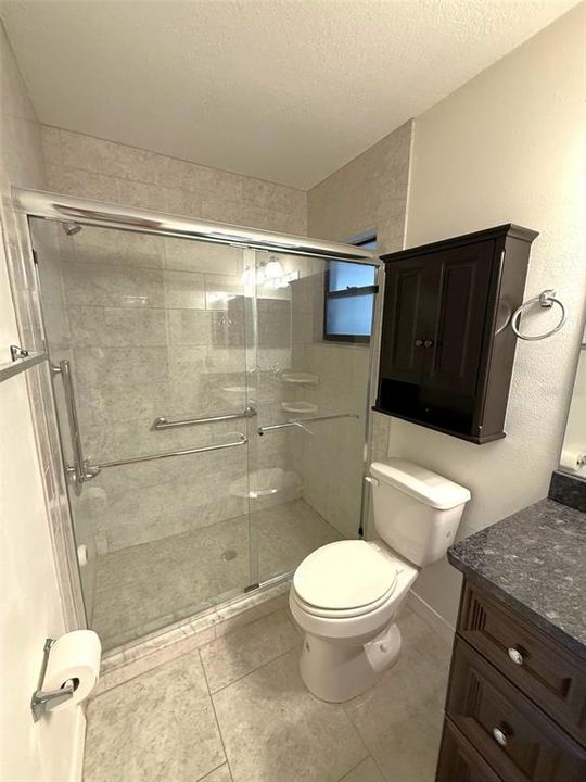 En Venta: $139,900 (2 camas, 2 baños, 1036 Pies cuadrados)