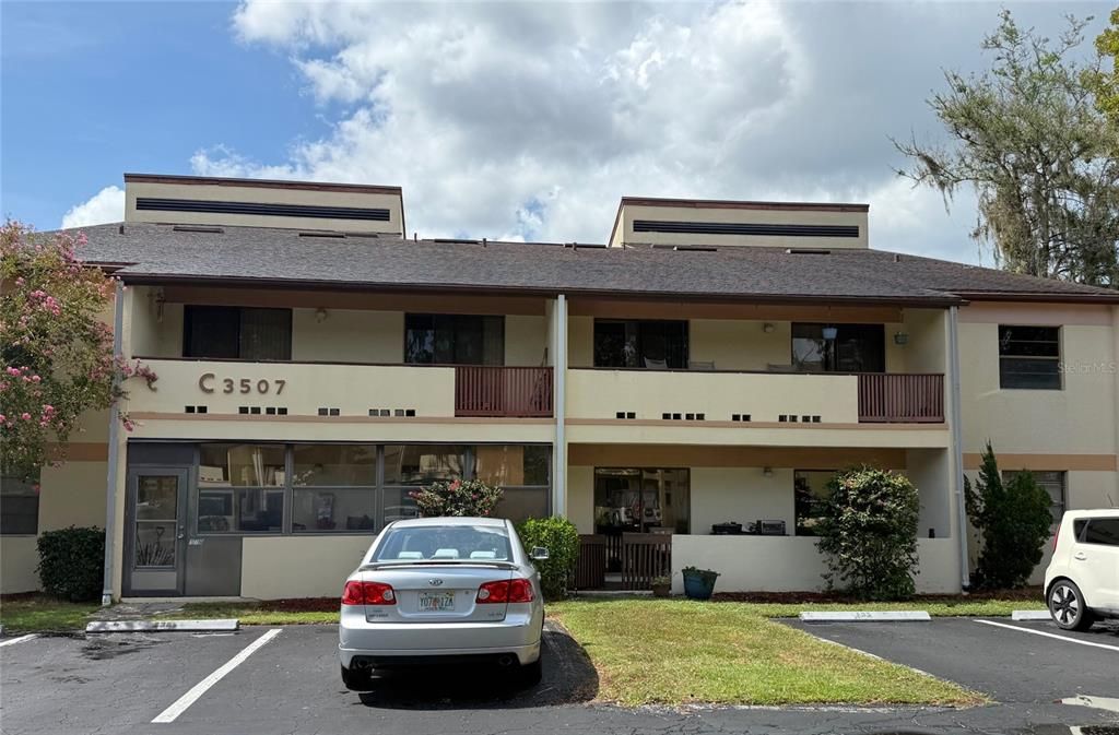 En Venta: $139,900 (2 camas, 2 baños, 1036 Pies cuadrados)