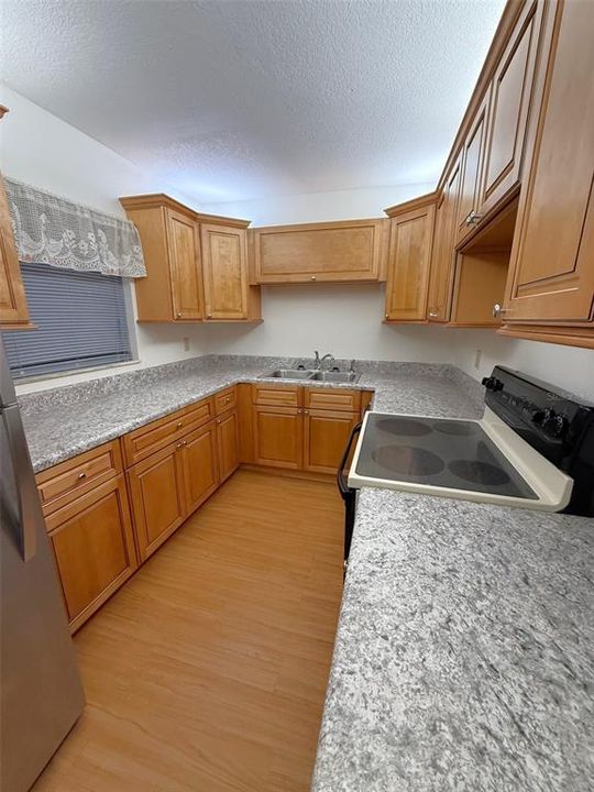 En Venta: $139,900 (2 camas, 2 baños, 1036 Pies cuadrados)