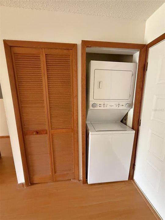 En Venta: $139,900 (2 camas, 2 baños, 1036 Pies cuadrados)