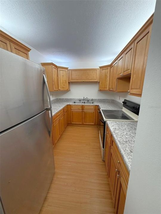 En Venta: $139,900 (2 camas, 2 baños, 1036 Pies cuadrados)