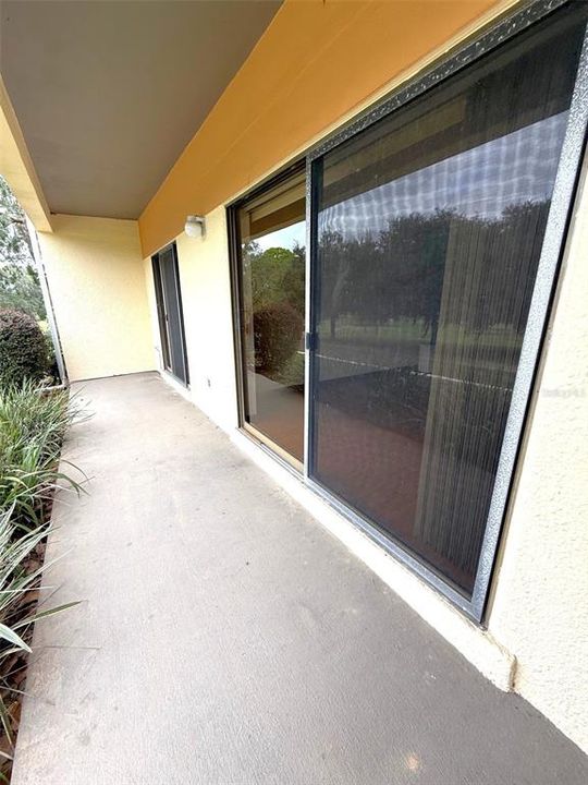 En Venta: $139,900 (2 camas, 2 baños, 1036 Pies cuadrados)