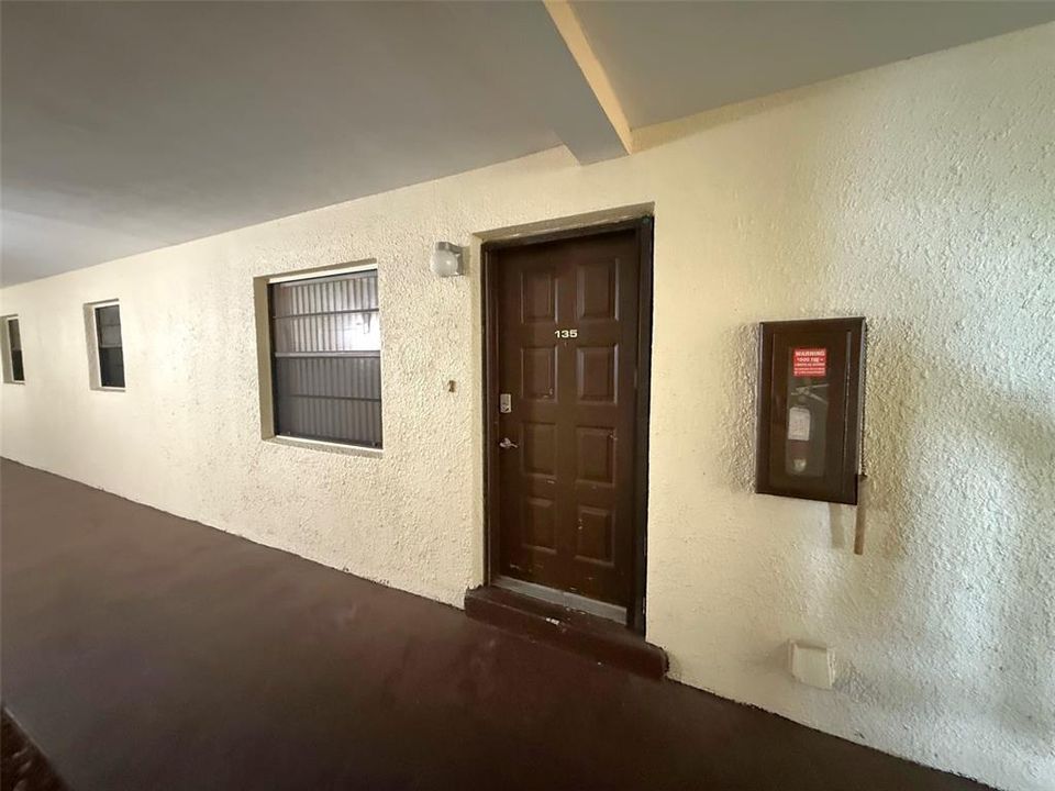 En Venta: $139,900 (2 camas, 2 baños, 1036 Pies cuadrados)