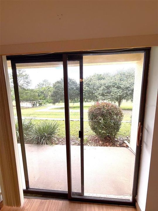 En Venta: $139,900 (2 camas, 2 baños, 1036 Pies cuadrados)