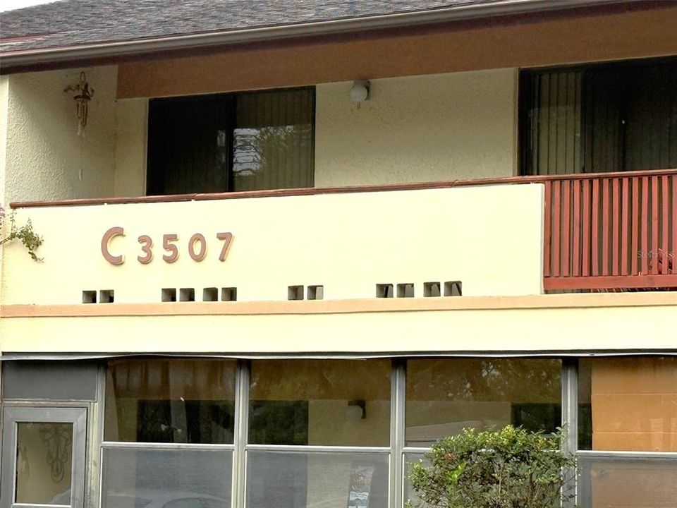 En Venta: $139,900 (2 camas, 2 baños, 1036 Pies cuadrados)