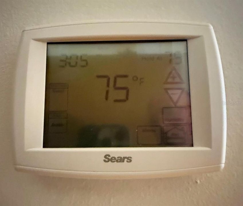 En Venta: $139,900 (2 camas, 2 baños, 1036 Pies cuadrados)