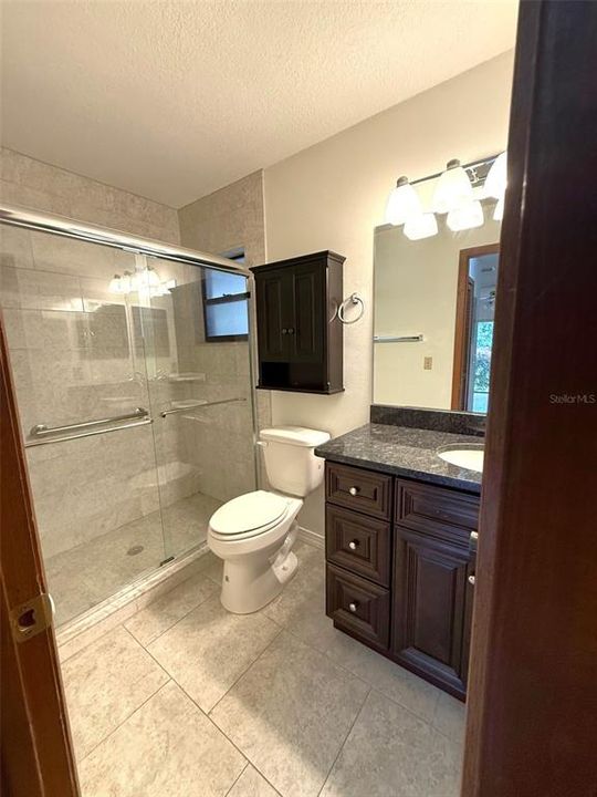 En Venta: $139,900 (2 camas, 2 baños, 1036 Pies cuadrados)