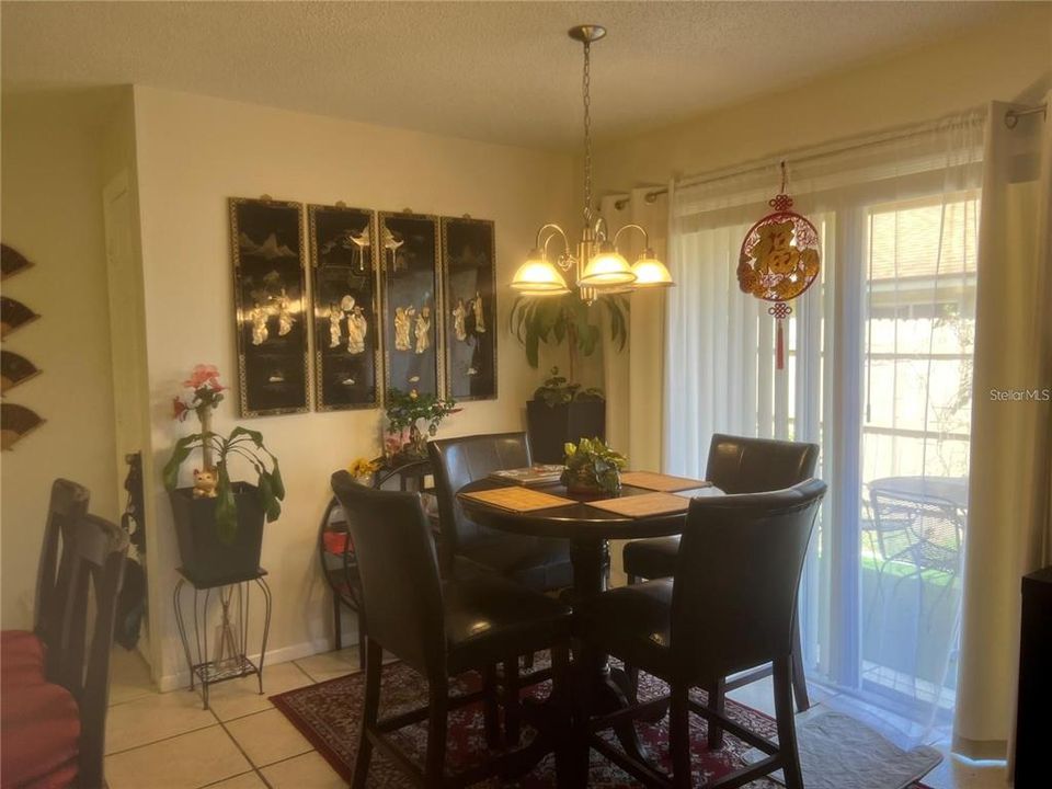 For Sale: $539,000 (4 beds, 0 baths, 1990 Square Feet)