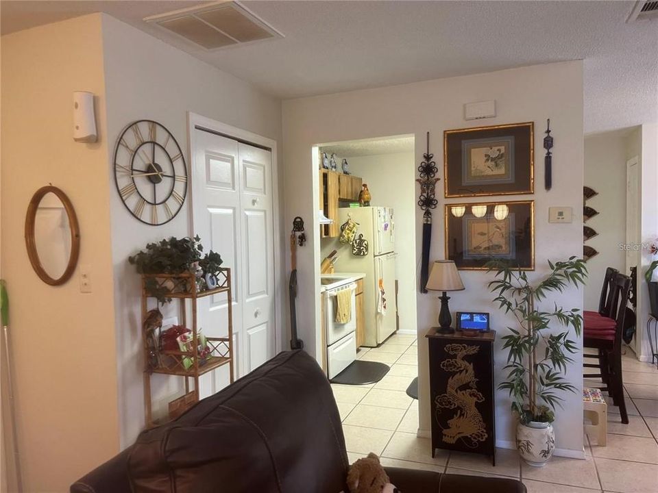 For Sale: $539,000 (4 beds, 0 baths, 1990 Square Feet)