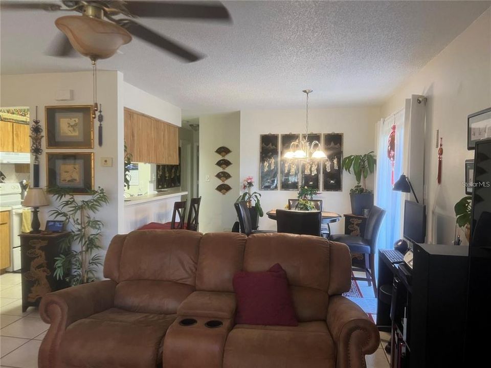 For Sale: $539,000 (4 beds, 0 baths, 1990 Square Feet)