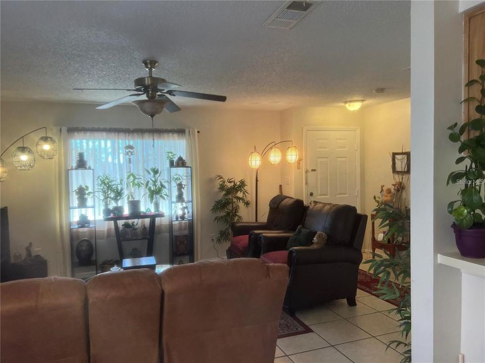 For Sale: $539,000 (4 beds, 0 baths, 1990 Square Feet)