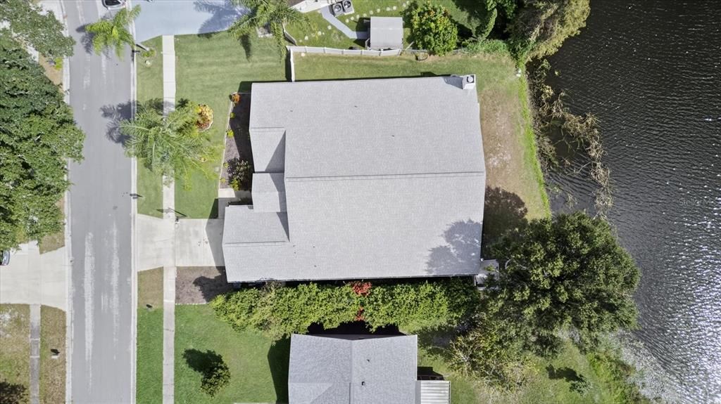 合同活跃: $649,000 (4 贝兹, 3 浴室, 3538 平方英尺)