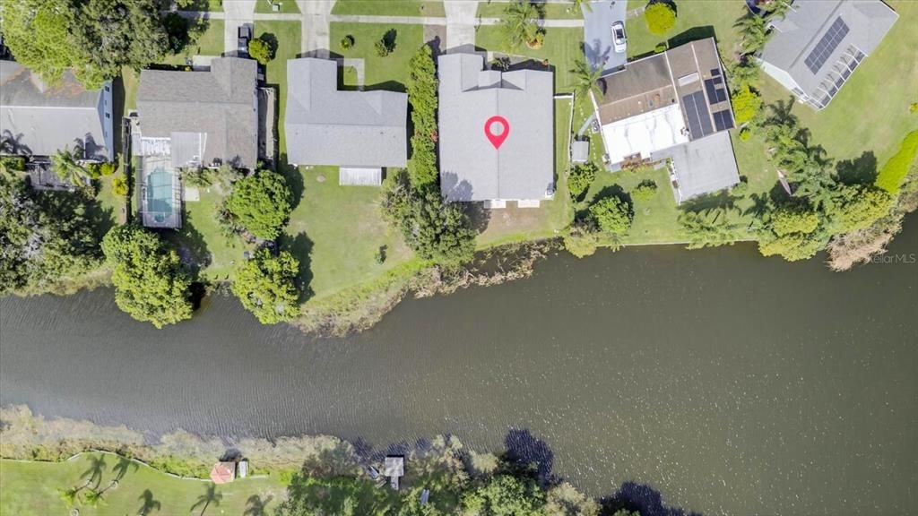 合同活跃: $649,000 (4 贝兹, 3 浴室, 3538 平方英尺)