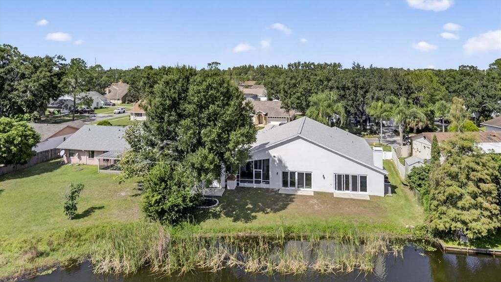 合同活跃: $649,000 (4 贝兹, 3 浴室, 3538 平方英尺)