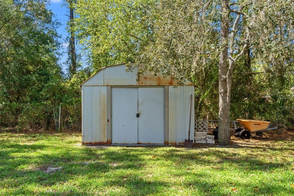 En Venta: $599,000 (3 camas, 2 baños, 2151 Pies cuadrados)