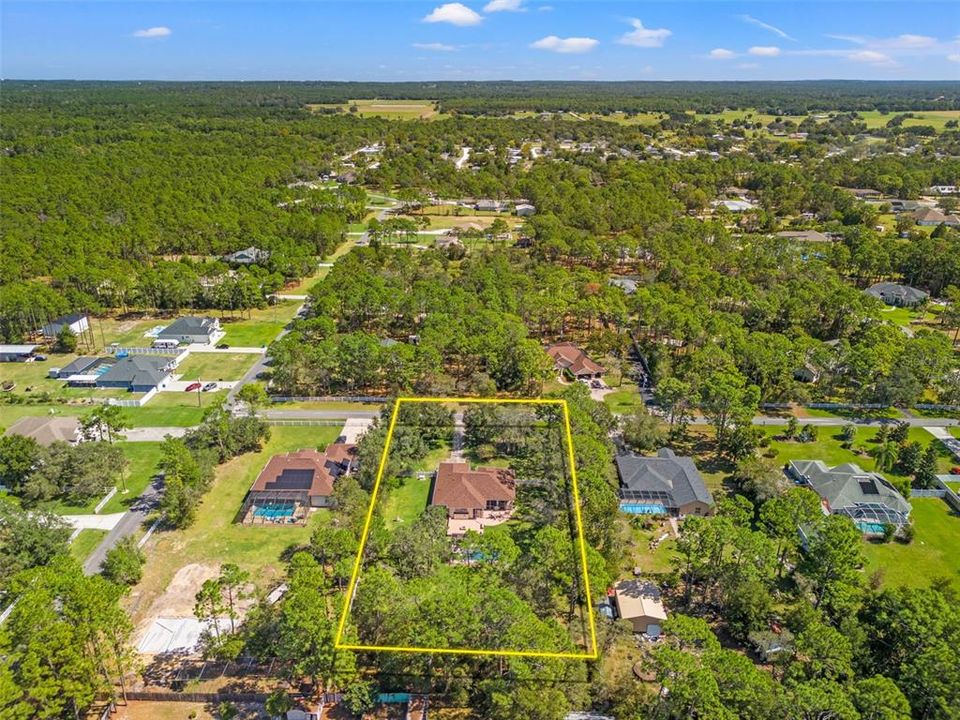 En Venta: $599,000 (3 camas, 2 baños, 2151 Pies cuadrados)