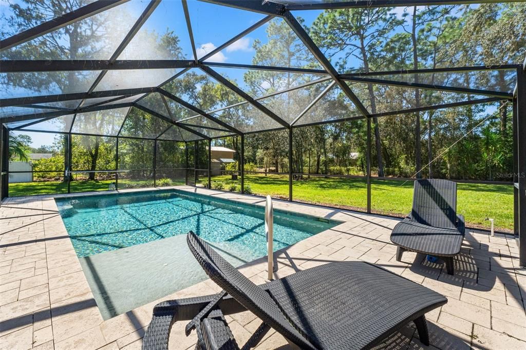 En Venta: $599,000 (3 camas, 2 baños, 2151 Pies cuadrados)