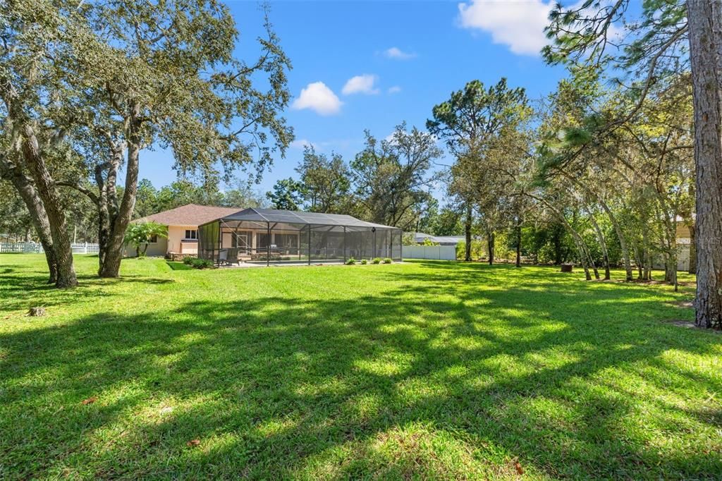 En Venta: $599,000 (3 camas, 2 baños, 2151 Pies cuadrados)